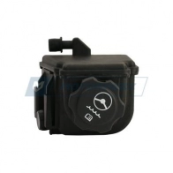 Бачок Гур MOTORHERZ ZO 7J4P HPP1094EBK 1440600407 - Изображение 3