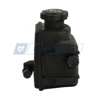 Бачок Гур MOTORHERZ ZO 7J4P HPP1094EBK 1440600407 - Изображение 4