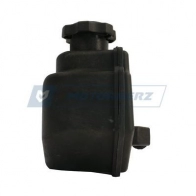 Бачок Гур MOTORHERZ ZO 7J4P HPP1094EBK 1440600407 - Изображение 5
