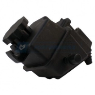 Бачок Гур MOTORHERZ HPP1114BK FM5 IA1 1440600410 - Изображение 2