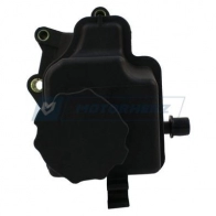 Бачок Гур MOTORHERZ HPP1114BK FM5 IA1 1440600410 - Изображение 3