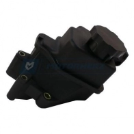 Бачок Гур MOTORHERZ HPP1114BK FM5 IA1 1440600410 - Изображение 4