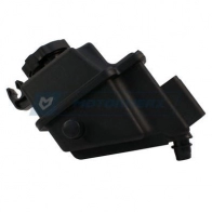 Бачок Гур MOTORHERZ HPP1114BK FM5 IA1 1440600410 - Изображение 5