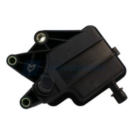 Бачок Гур MOTORHERZ HPP1114BK FM5 IA1 1440600410 - Изображение 6