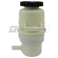 Бачок Гур MOTORHERZ 1440600414 T2WQTS F HPP1120BK - Изображение 2