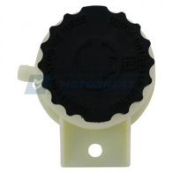 Бачок Гур MOTORHERZ 1440600414 T2WQTS F HPP1120BK - Изображение 3