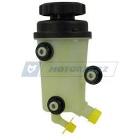 Бачок Гур MOTORHERZ NOU Y7IC 1440600415 HPP1123BK - Изображение 2