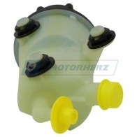 Бачок Гур MOTORHERZ NOU Y7IC 1440600415 HPP1123BK - Изображение 4