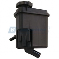 Бачок Гур MOTORHERZ MZEE1 Z 1440600416 HPP1124BK - Изображение 2