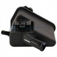 Бачок Гур MOTORHERZ MZEE1 Z 1440600416 HPP1124BK - Изображение 3