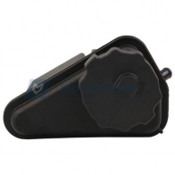 Бачок Гур MOTORHERZ MZEE1 Z 1440600416 HPP1124BK - Изображение 4