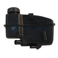 Бачок Гур MOTORHERZ X8ZZ7 B HPP1129BK 1440600417 - Изображение 2
