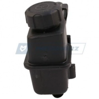 Бачок Гур MOTORHERZ X8ZZ7 B HPP1129BK 1440600417 - Изображение 3