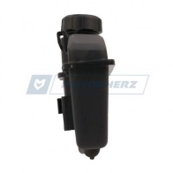 Бачок Гур MOTORHERZ X8ZZ7 B HPP1129BK 1440600417 - Изображение 4