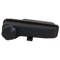 Бачок Гур MOTORHERZ X8ZZ7 B HPP1129BK 1440600417 - Изображение 5