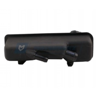 Бачок Гур MOTORHERZ X8ZZ7 B HPP1129BK 1440600417 - Изображение 6