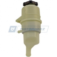 Бачок Гур MOTORHERZ HPP1146BK XA05 HKN 1440600422 - Изображение 2
