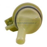 Бачок Гур MOTORHERZ HPP1146BK XA05 HKN 1440600422 - Изображение 3