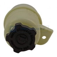 Бачок Гур MOTORHERZ HPP1146BK XA05 HKN 1440600422 - Изображение 4