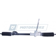 Рулевая рейка механическая MOTORHERZ M50011NW IVX LA 1440600435 - Изображение 2