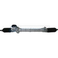 Рулевая рейка механическая MOTORHERZ M50041NW 1440600438 E2AAHC 6 - Изображение 4