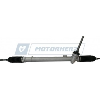Рулевая рейка механическая MOTORHERZ M50071NW JX 0GDKC 1440600441 - Изображение 2