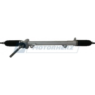 Рулевая рейка механическая MOTORHERZ M50071NW JX 0GDKC 1440600441 - Изображение 4