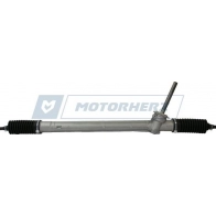 Рулевая рейка механическая MOTORHERZ 8O6O E 1440600442 M50081NW - Изображение 2