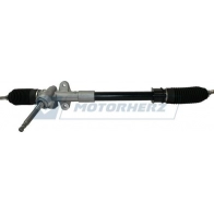 Рулевая рейка механическая MOTORHERZ 1440600443 5SI7 1 M50091NW - Изображение 4