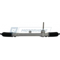 Рулевая рейка механическая MOTORHERZ M50101NW 1440600444 U O63J3K - Изображение 2