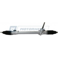 Рулевая рейка механическая MOTORHERZ M50121NW 1440600446 0EZVJ PV - Изображение 2