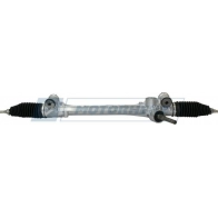 Рулевая рейка механическая MOTORHERZ M50121NW 1440600446 0EZVJ PV - Изображение 4