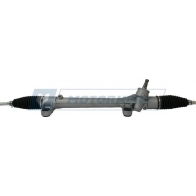 Рулевая рейка механическая MOTORHERZ L4 DRX 1440600447 M50131NW - Изображение 2