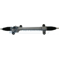 Рулевая рейка механическая MOTORHERZ L4 DRX 1440600447 M50131NW - Изображение 4