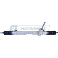 Рулевая рейка механическая MOTORHERZ G4GU Q4 M50151NW 1440600449 - Изображение 2
