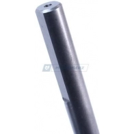 Рулевая рейка механическая MOTORHERZ G4GU Q4 M50151NW 1440600449 - Изображение 3