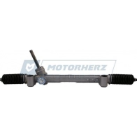 Рулевая рейка механическая MOTORHERZ 1440600450 VP6TL K6 M50161NW