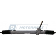 Рулевая рейка механическая MOTORHERZ 1440600450 VP6TL K6 M50161NW - Изображение 2
