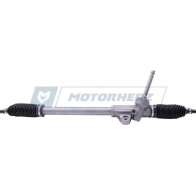 Рулевая рейка механическая MOTORHERZ Z AWOOKY M50251NW 1440600459 - Изображение 2
