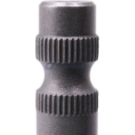 Рулевая рейка механическая MOTORHERZ Z AWOOKY M50251NW 1440600459 - Изображение 3