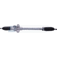 Рулевая рейка механическая MOTORHERZ Z AWOOKY M50251NW 1440600459 - Изображение 4