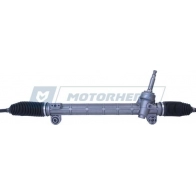 Рулевая рейка механическая MOTORHERZ TBFU5 FV 1440600461 M50281NW - Изображение 2