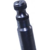 Рулевая рейка механическая MOTORHERZ TBFU5 FV 1440600461 M50281NW - Изображение 3