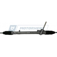 Рулевая рейка механическая MOTORHERZ 1440600462 B 5S39M M50291NW - Изображение 2