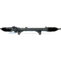 Рулевая рейка механическая MOTORHERZ 1440600462 B 5S39M M50291NW - Изображение 4