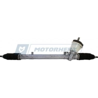 Рулевая рейка механическая MOTORHERZ M50301NW 899 05 1440600463 - Изображение 2