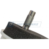 Рулевая рейка механическая MOTORHERZ M50301NW 899 05 1440600463 - Изображение 3