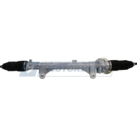 Рулевая рейка механическая MOTORHERZ M50301NW 899 05 1440600463 - Изображение 4