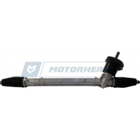 Рулевая рейка MOTORHERZ J8 SUZO M50311NW 1440600464 - Изображение 2