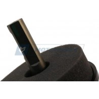Рулевая рейка MOTORHERZ J8 SUZO M50311NW 1440600464 - Изображение 3